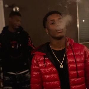 Meet your Posher, Ccutthroat